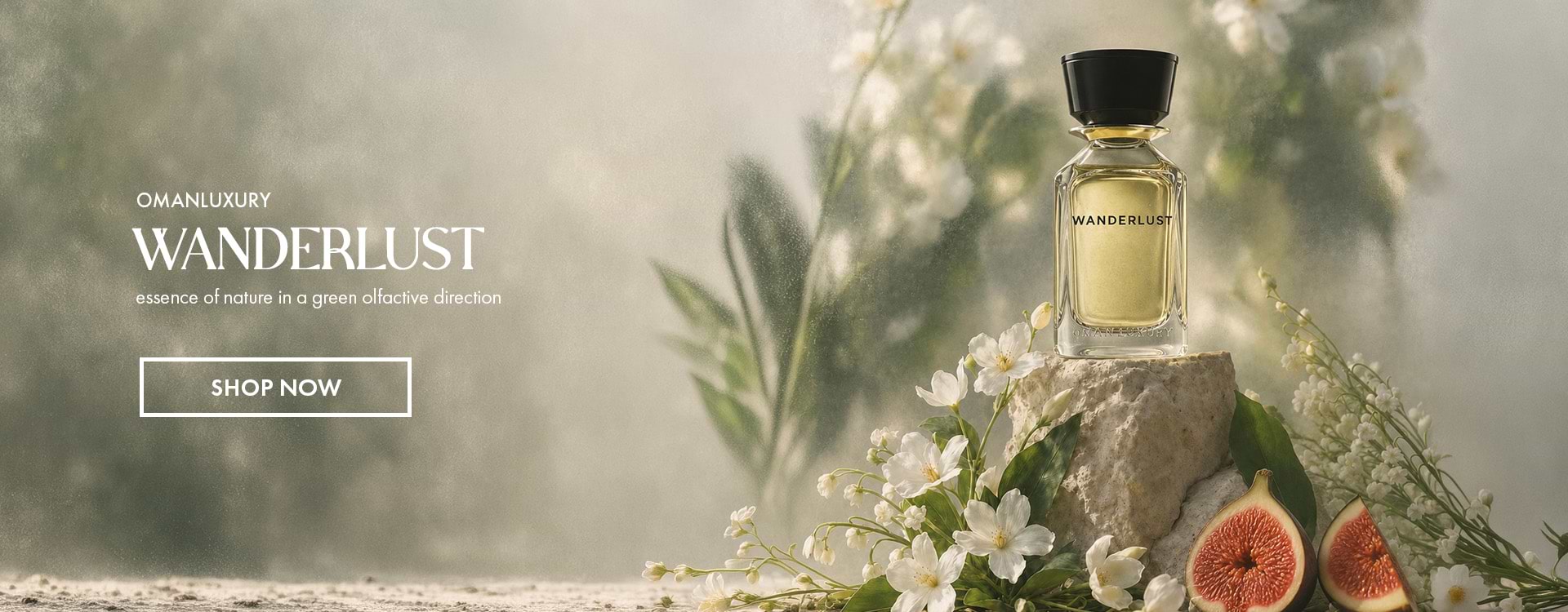 OMANLUXURY