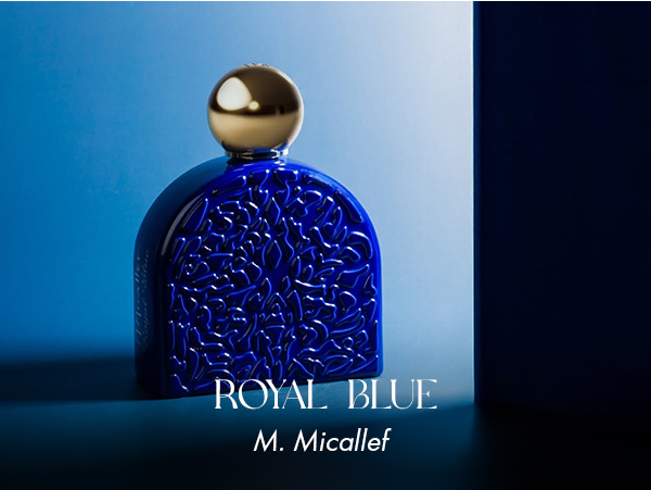 M.Micallef