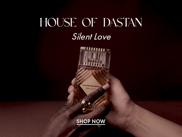 House of Dastan