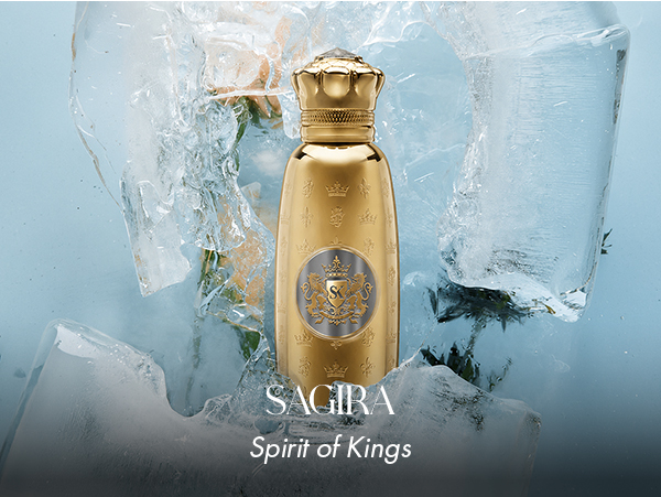 Spirit of Kings
