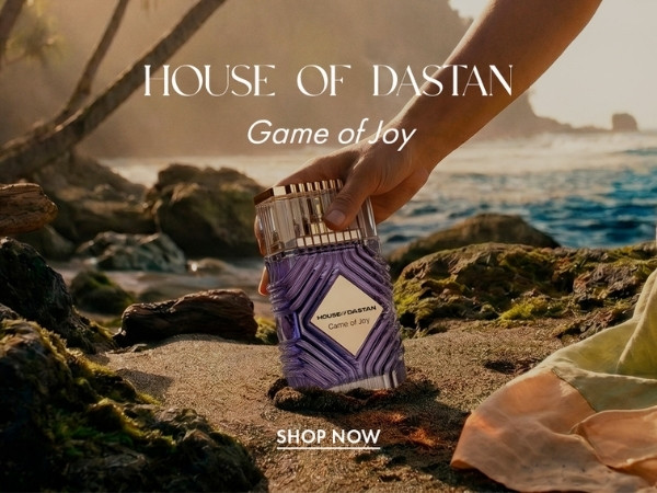 House of Dastan