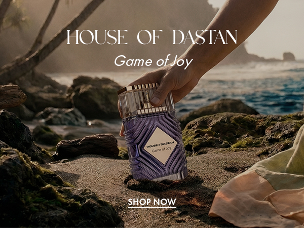 House of Dastan