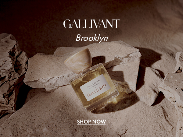 Gallivant