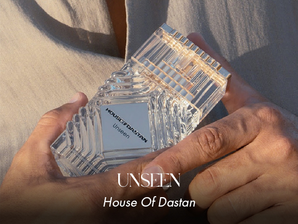 House of Dastan