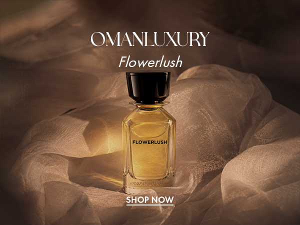 Omanluxury