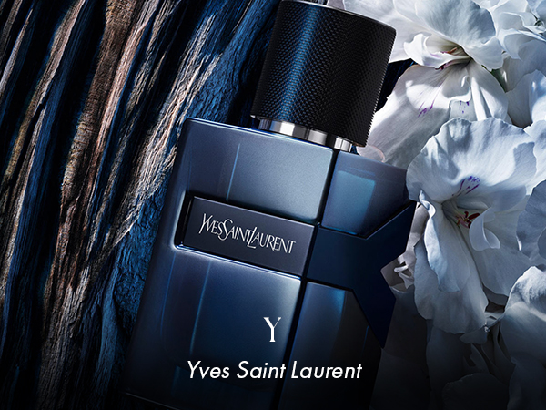 YSL
