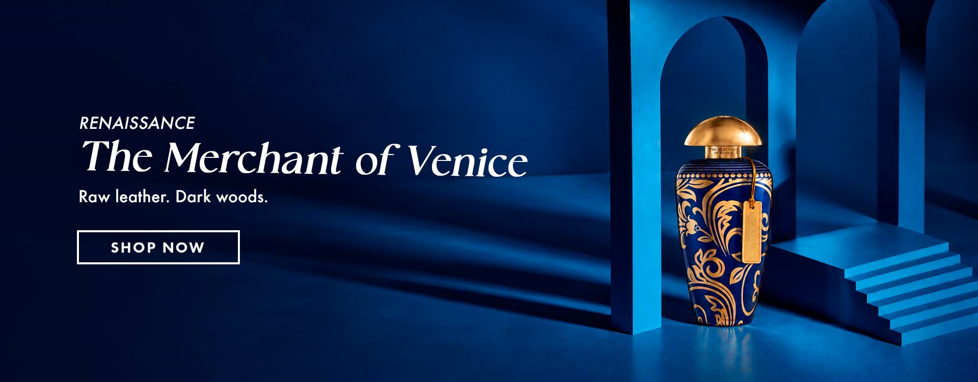 The Merchant of Venice