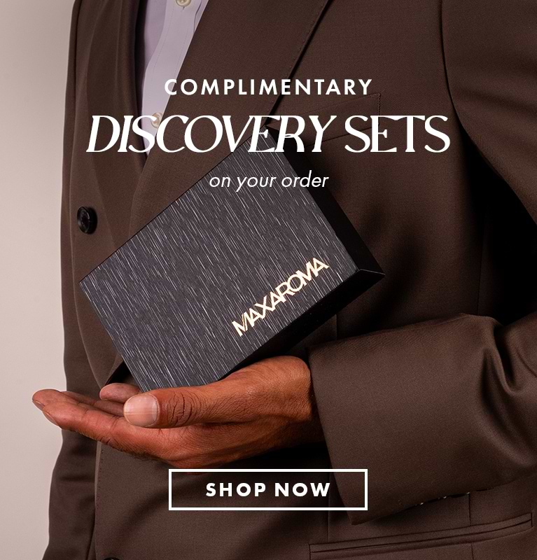 Holiday gifting simplified, Shop Now