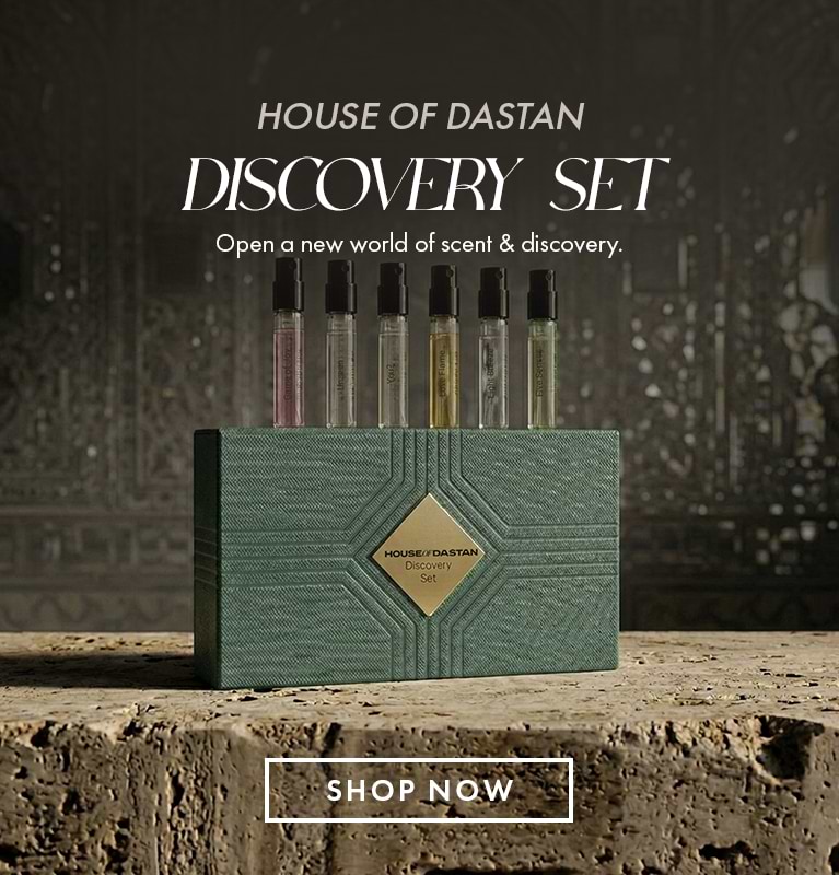 House Of Dastan