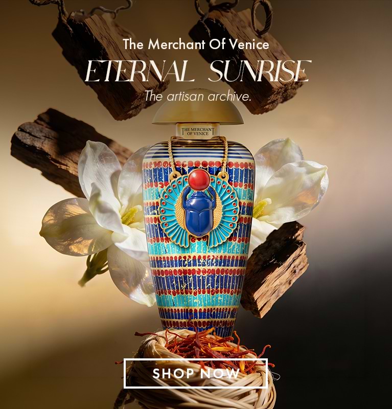 The Merchant of Venice