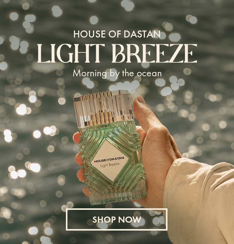 House Of Dastan