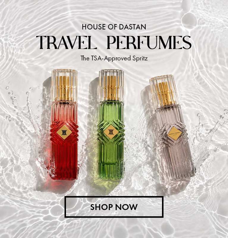 House Of Dastan
