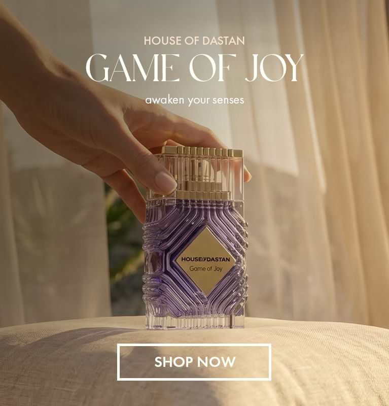 House Of Dastan