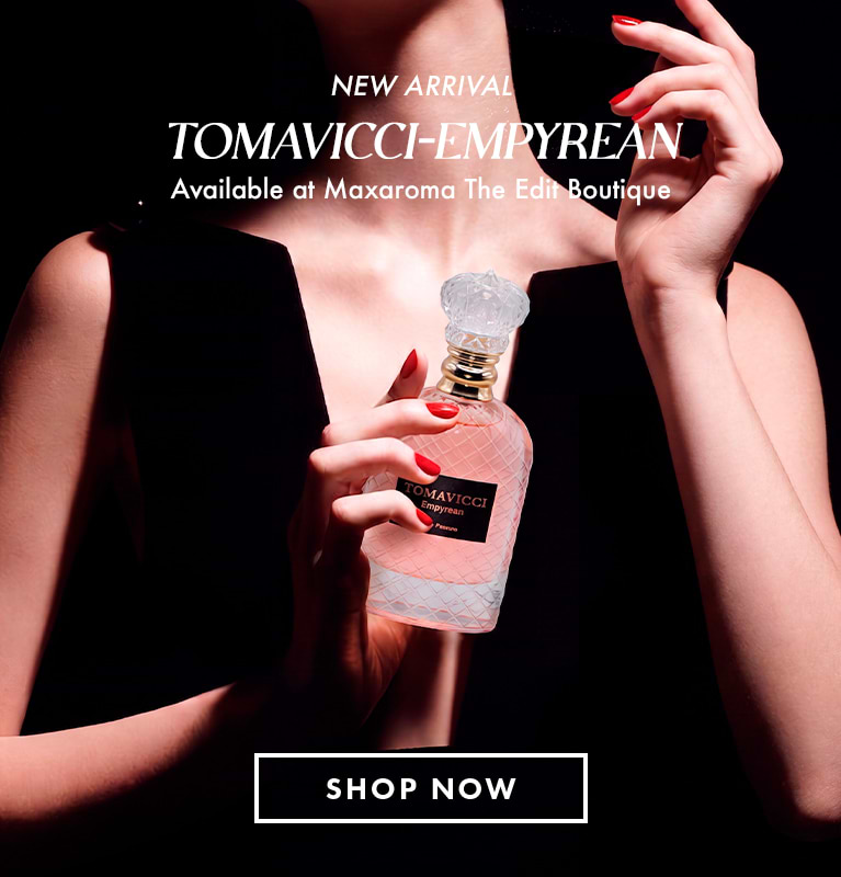tomavicci