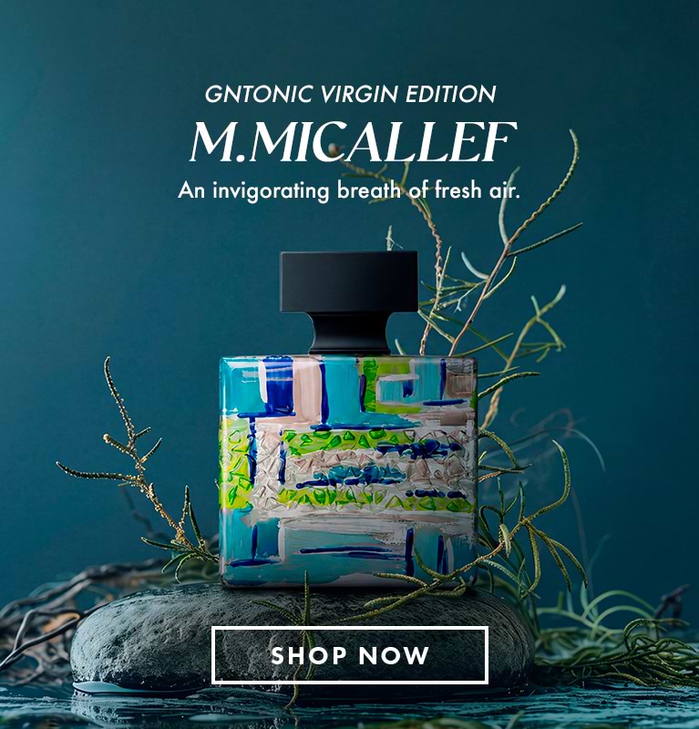 M.Micallef