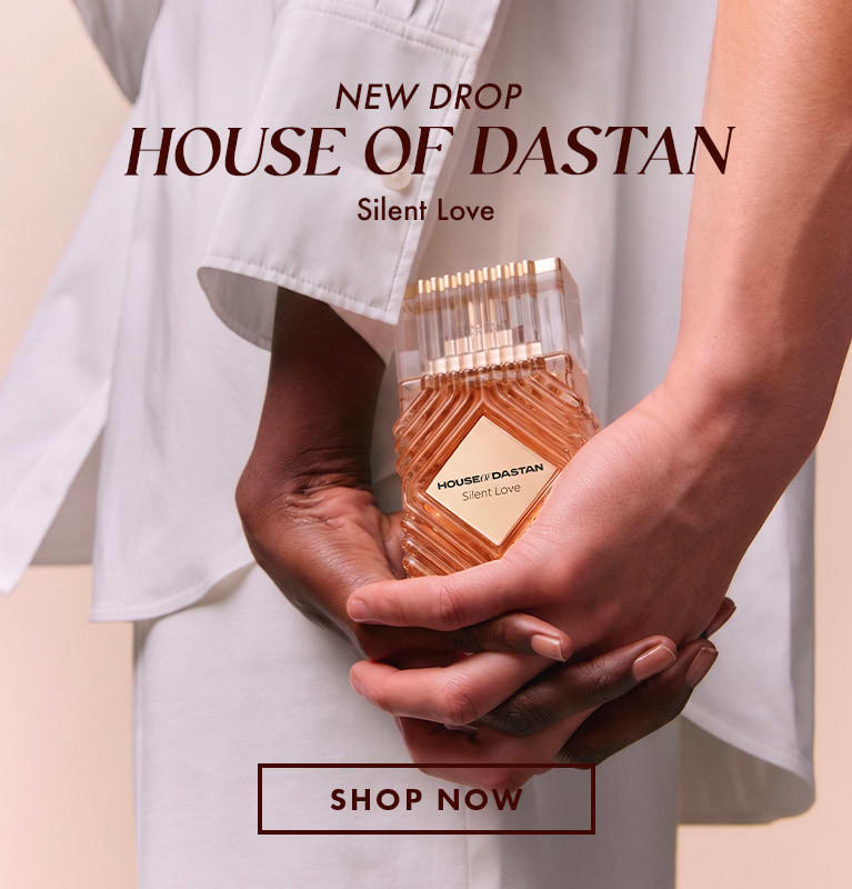 House of Dastan