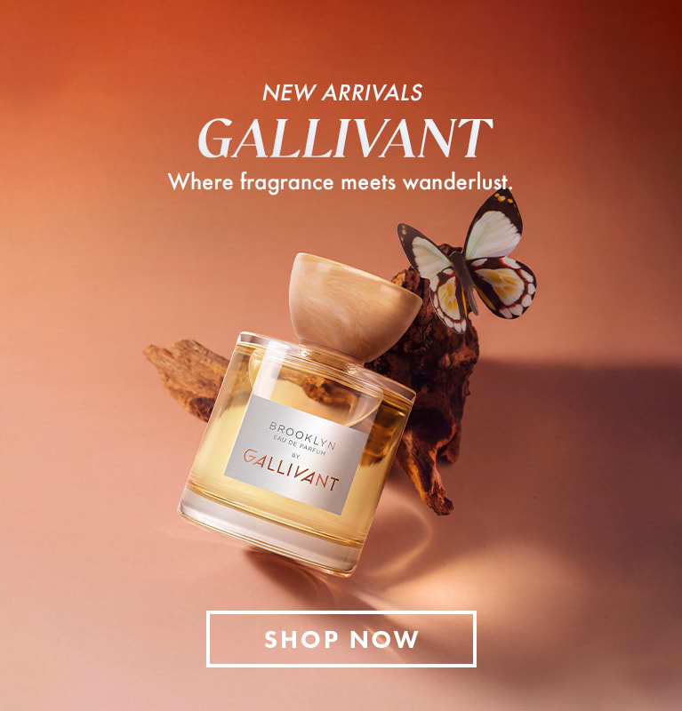 Gallivant