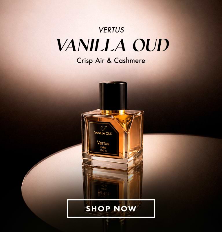 Vertus