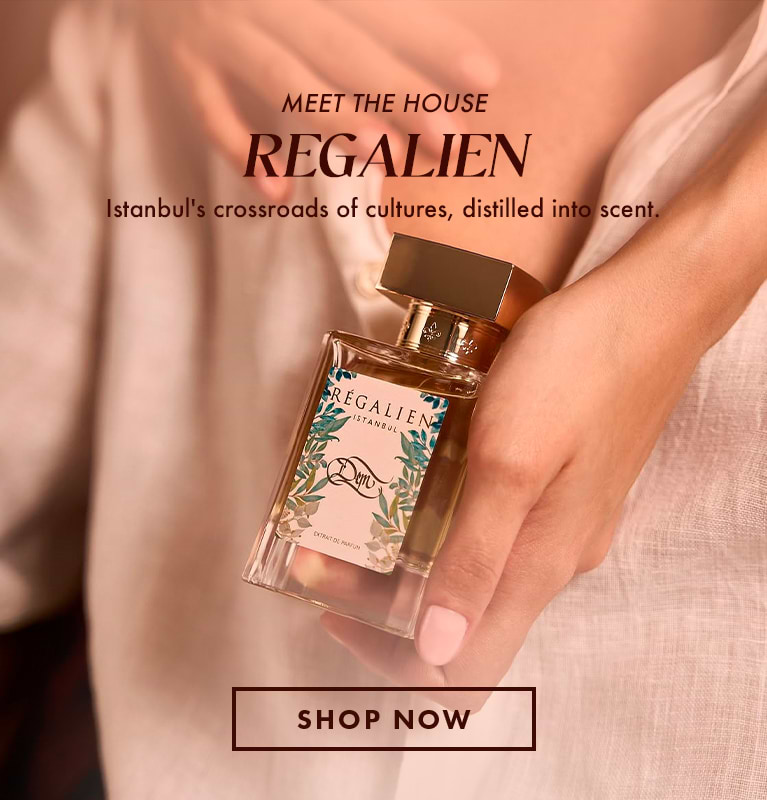 Regalien