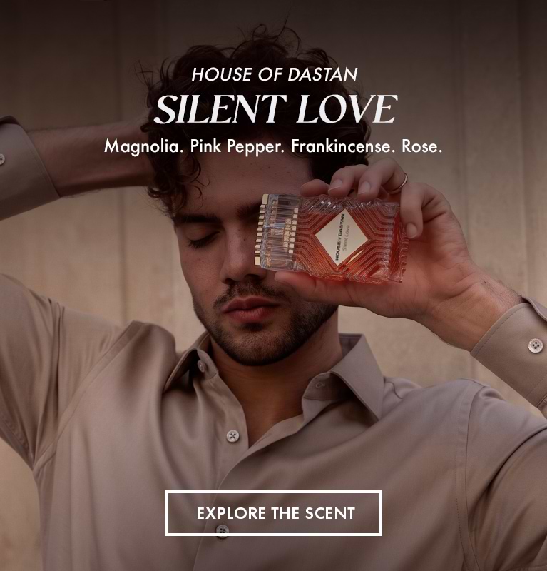 House Of Dastan