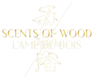 Scents Of Wood