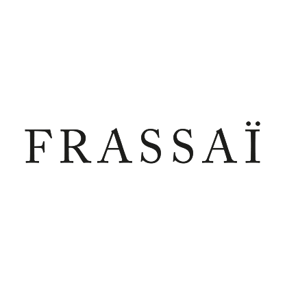 Frassai