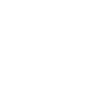 Les Bains Guerbois