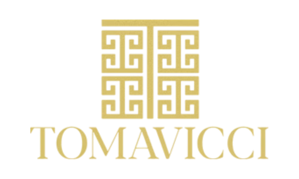 Tomavicci