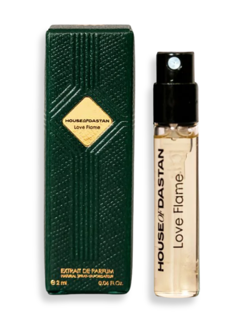 Product display image
