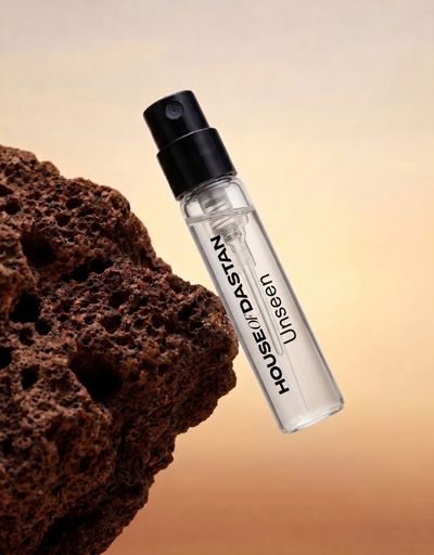 Product display image