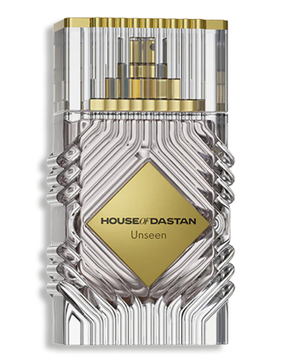 Product display image