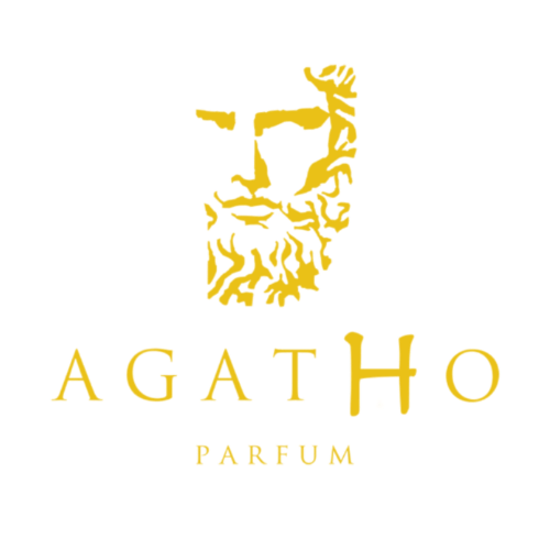 Agatho Parfum