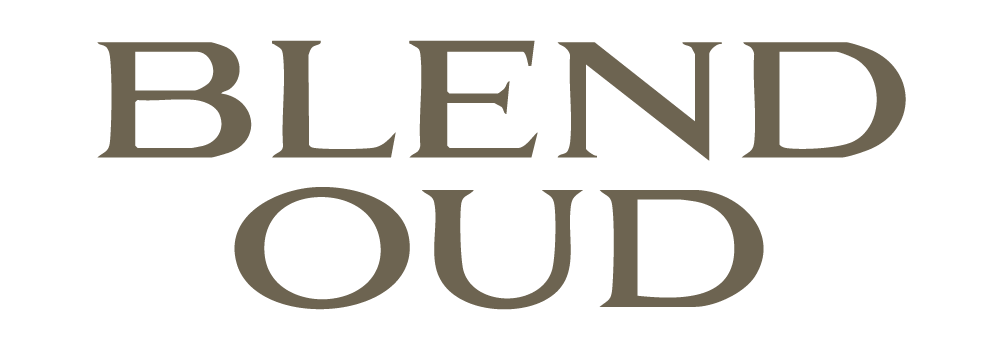 Blend Oud