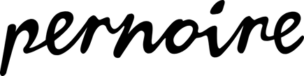 Pernoire