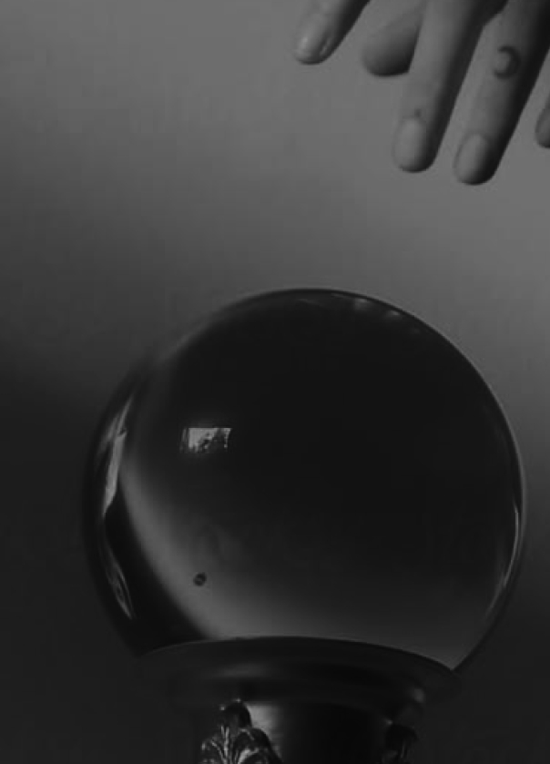 Pernoire