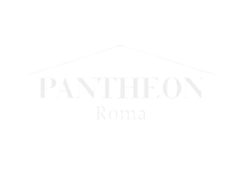 Pantheon Roma