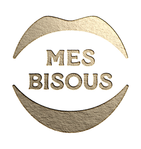 Mes Bisous