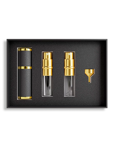 Product display image