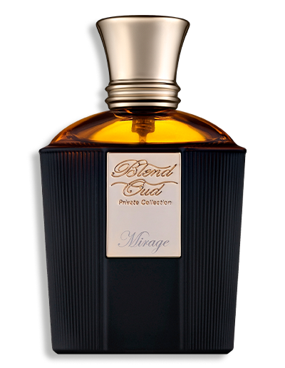 Product display image