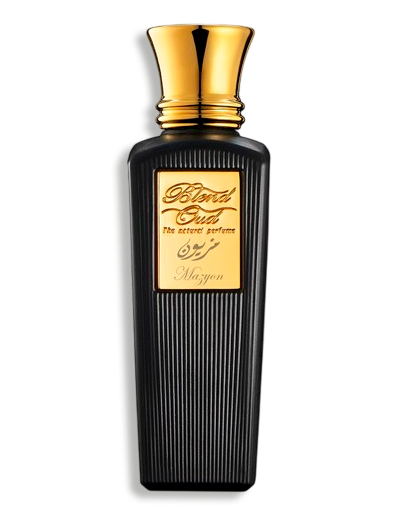 Product display image