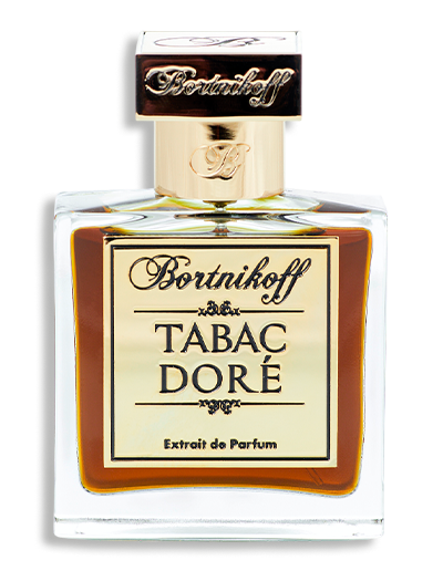 Product display image