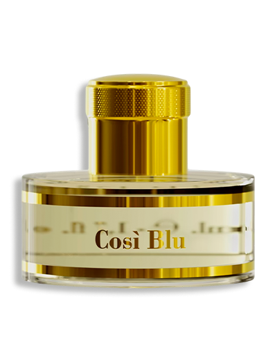 Product display image