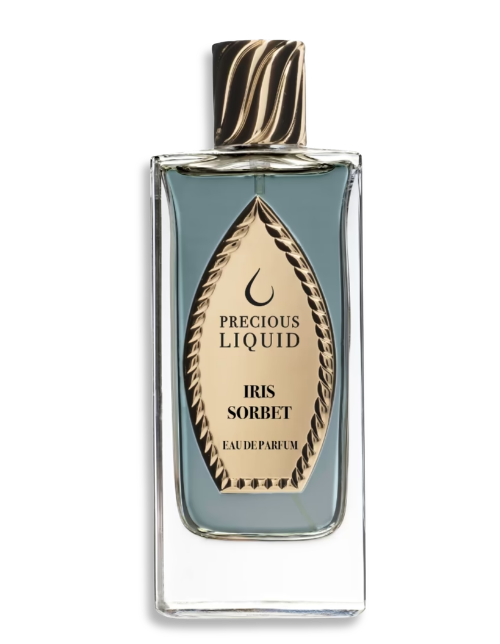 Product display image
