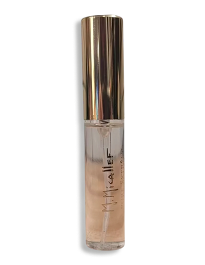 Product display image