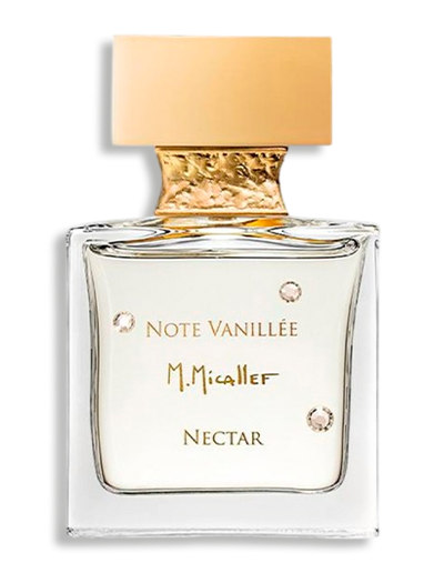 Product display image
