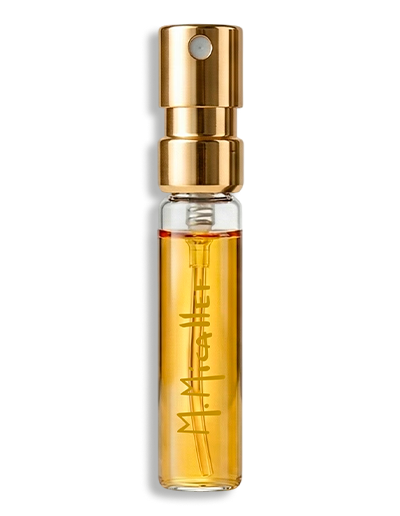 Product display image