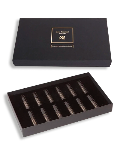 Product display image
