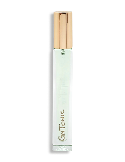 Product display image