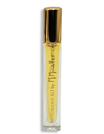 Product display image