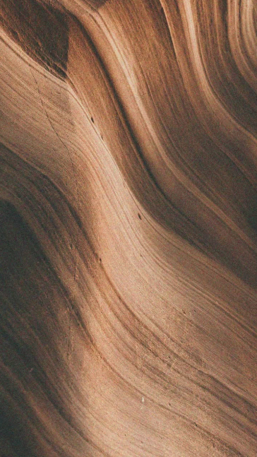 Middle notes visual: Cedar,Guaiac Wood,Patchouli